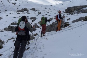 1ο tzoumerka ski and climb festival 18-19-20 Μαρτίου 2016 (16)